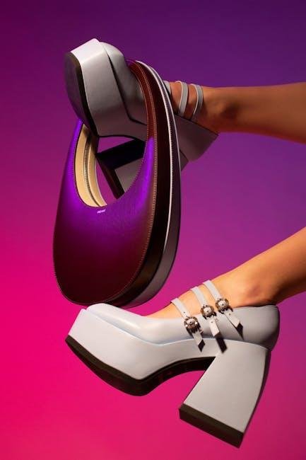 The Timeless Allure of Statement Pieces