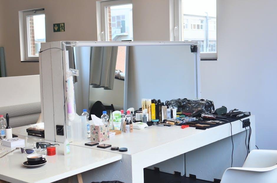 Embracing Comfort: the Appeal of Roomy Designs