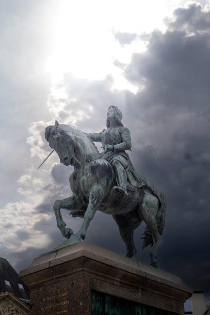 Weather Warriors: Choosing the Right Footwear for Urban Environments