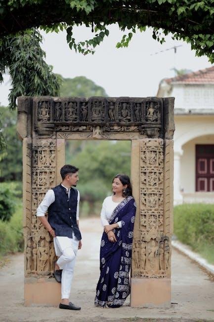 The Influence of TikTok on Modern Fashion