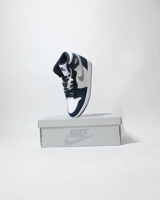 Timeless Classics making a Triumphant Return