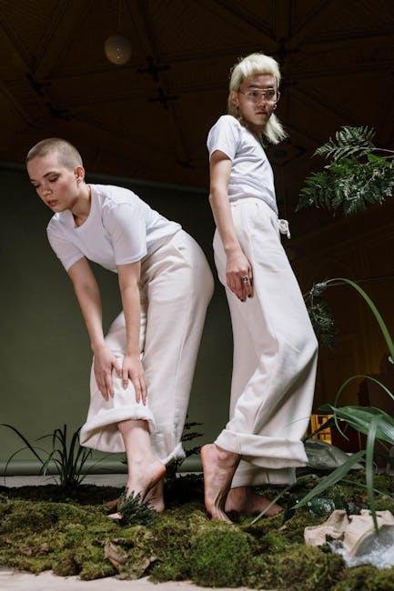 Why Sustainability Is the New “Cool” in Fashion