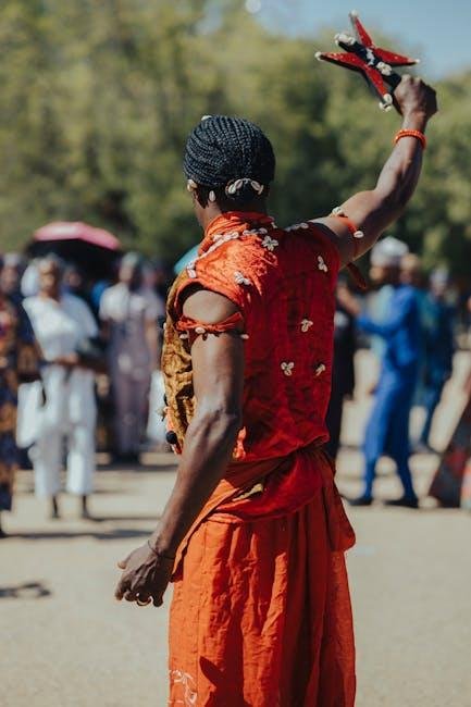 Sustainable Fashion Practices Championing Positive Change