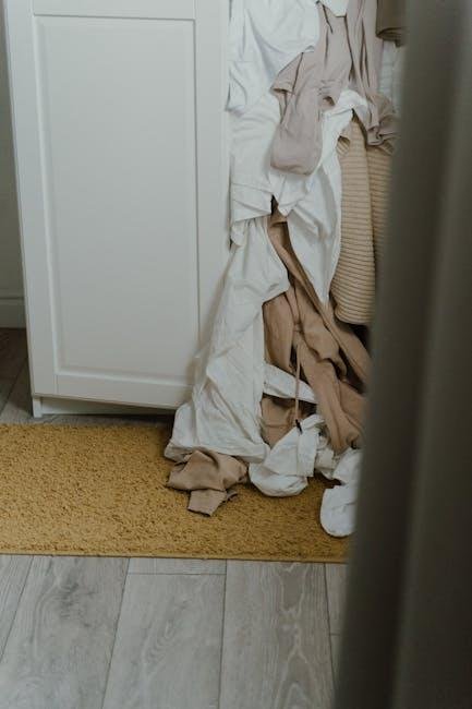 The Environmental Impact of Fast Fashion Versus Sustainable Choices