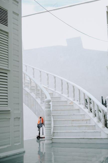 The Beliefs Behind Quiet Luxury and Its Cultural Meaning