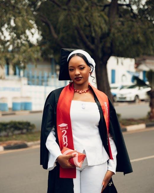 Outfit Mistakes You Might Be Making (and How to Fix Them)