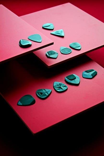 elevating Your Look with Layering Techniques and Accessories