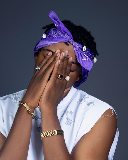 Accessorizing with Intent: Elevating Everyday Outfits