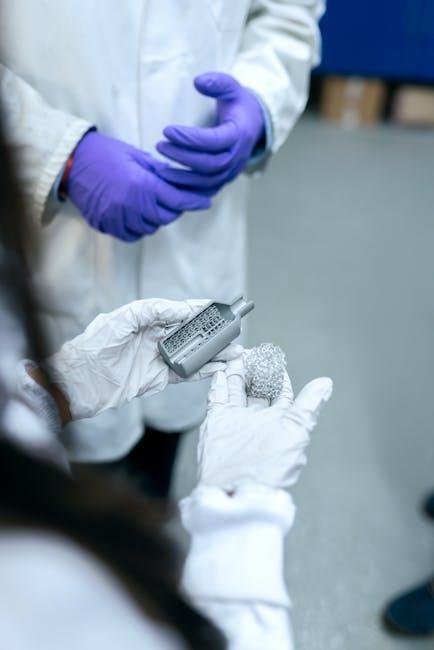 Exploring Innovative⁢ Materials ⁣in sustainable Textiles