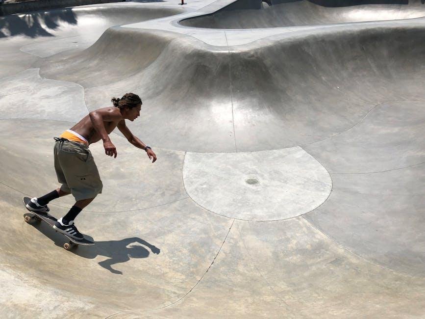 The Evolution of Skate Style: From the Streets to High Fashion