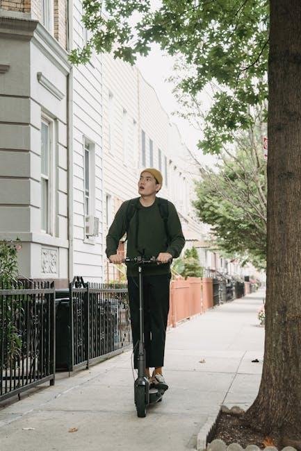 The Rise of Eco-Conscious Brands in Streetwear