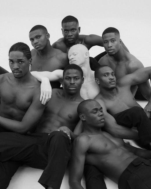 Monochrome Magic: How to Style One Color Head-to-Toe