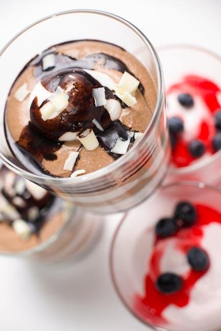 Layering Basics: The ⁣Art of⁣ Stylish Warmth