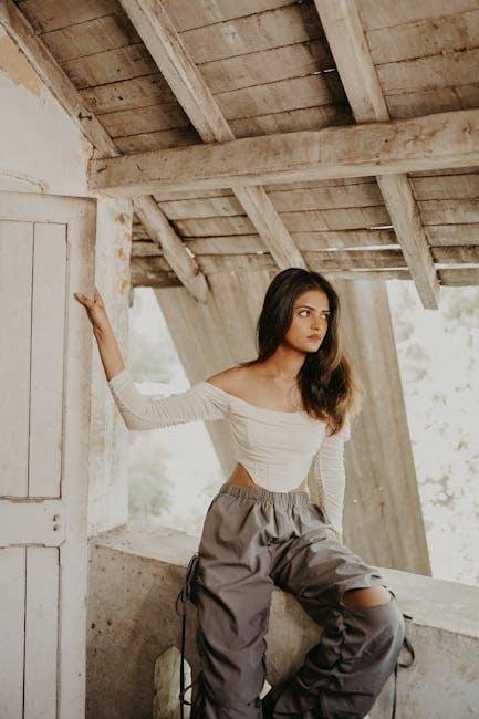 Building a Purposeful Wardrobe: Tips for Conscious Consumers