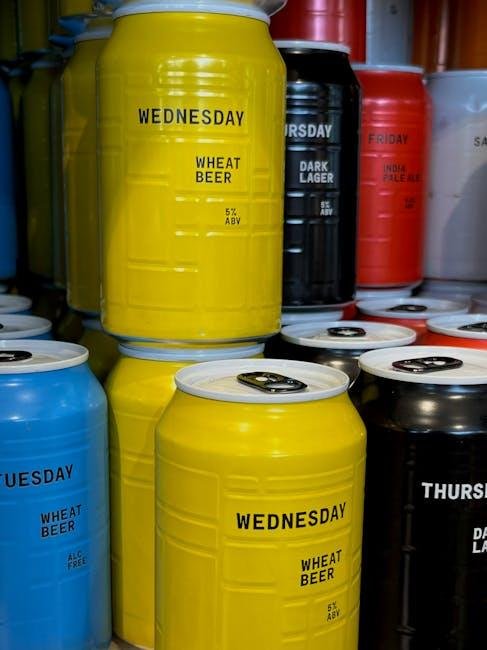 Choosing the Right Metallics for Every Occasion