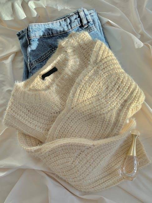 Layering Essentials for an Effortless look