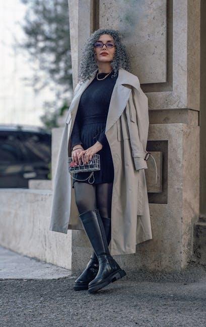 Accessorizing to Elevate Everyday ‍Outfits