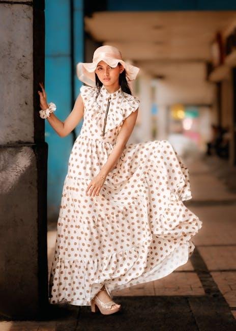 Eco-Amiable Fashion Choices: Sustainable Materials and Their Impact