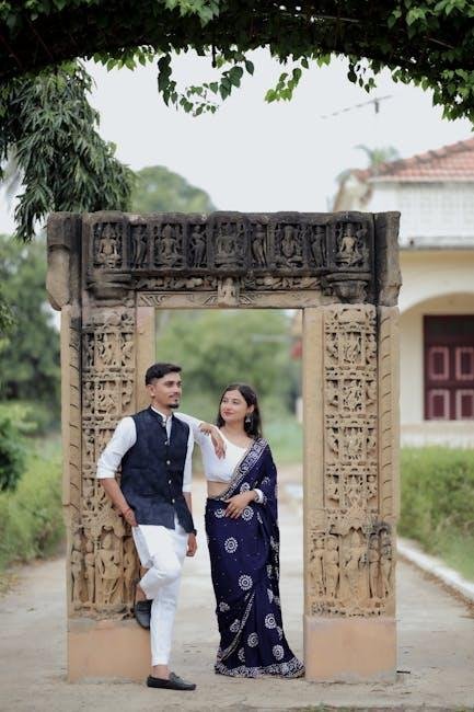 The Rise of TikTok Trends and Their Impact on Fashion Retail