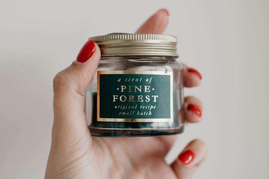 Elevating Elegance with Minimalist Nail Designs