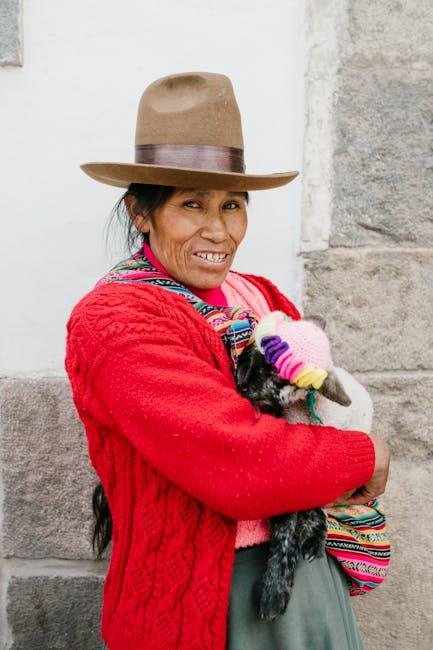 Practical Steps to Build a More Ethical Closet