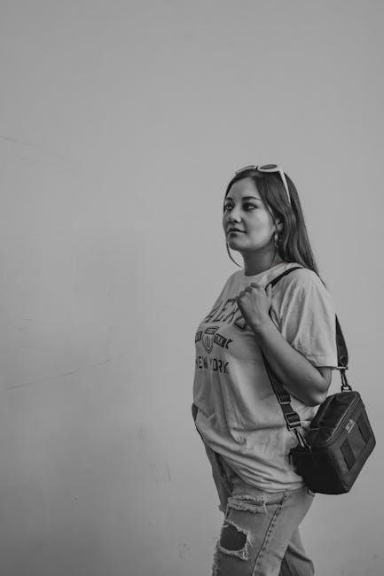 Elevating casual Looks with Statement Pieces