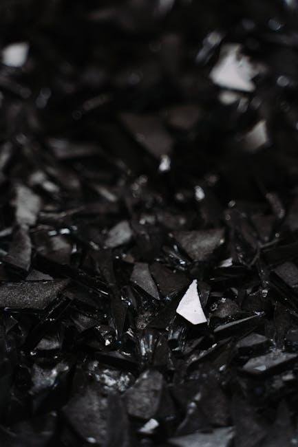 From Basic to Bold: Elevating Simple Pieces