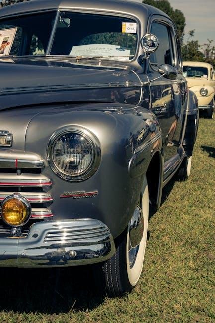 Iconic Looks‍ to Elevate Your daily Wardrobe