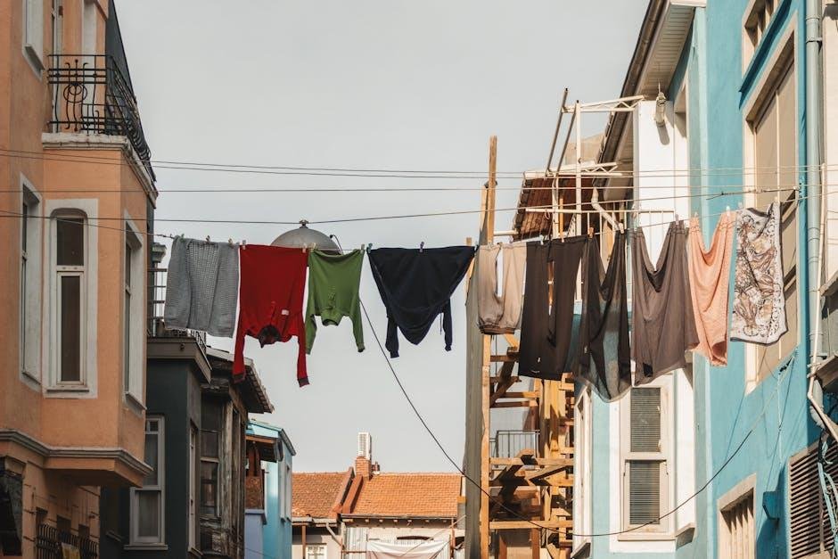 Reviving Your Wardrobe: The Art of rewearing