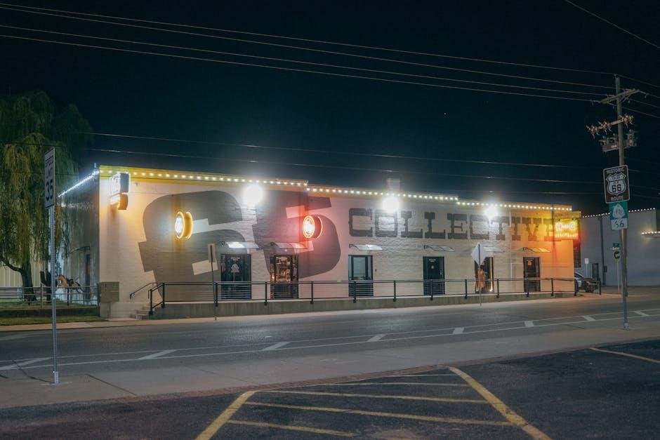 Charming Small Towns: Vintage shopping Off the Beaten Path