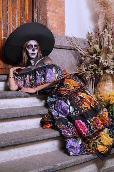 Seasonal Staples: Transitioning with Style and Ease