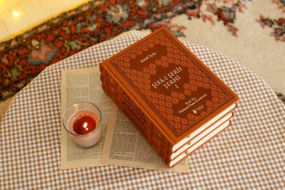 Cultural Inspirations: How Global Trends Shape Fashion Choices