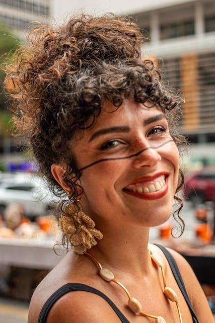 Statement Jewelry pieces for Effortless Style