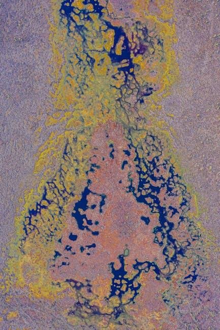 My Favorite Color Combinations This Season