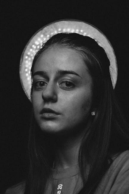 The Future of style: Innovations Shaping Circular Practices