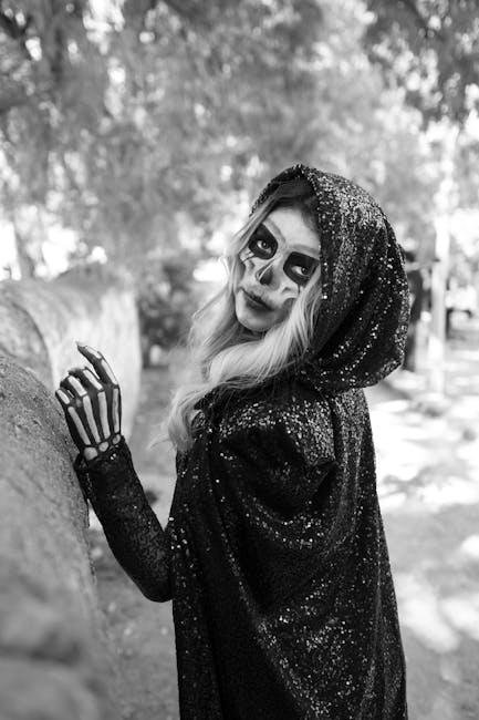 Occasion Appropriateness: Tailoring Your Makeup Style to Match the Event