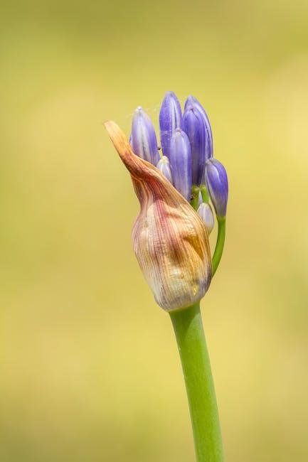 Emerging Palettes that Define 2025 Trends