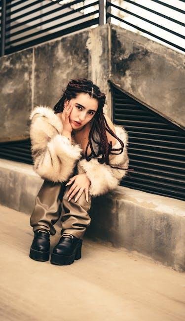 Mastering the Art of Layering: Strategies for Day-to-Night styling