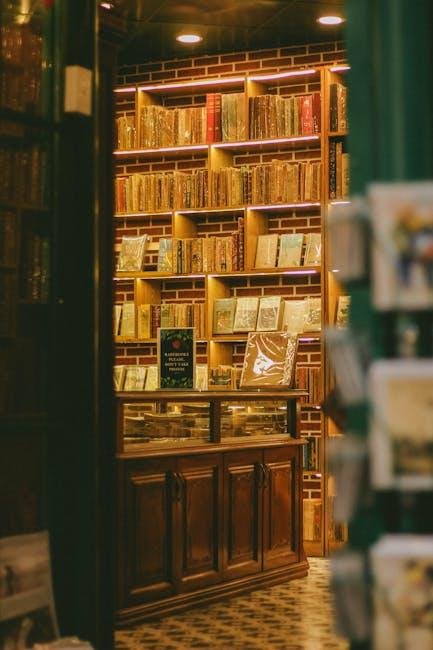 Timeless Classics That Elevate Your routine