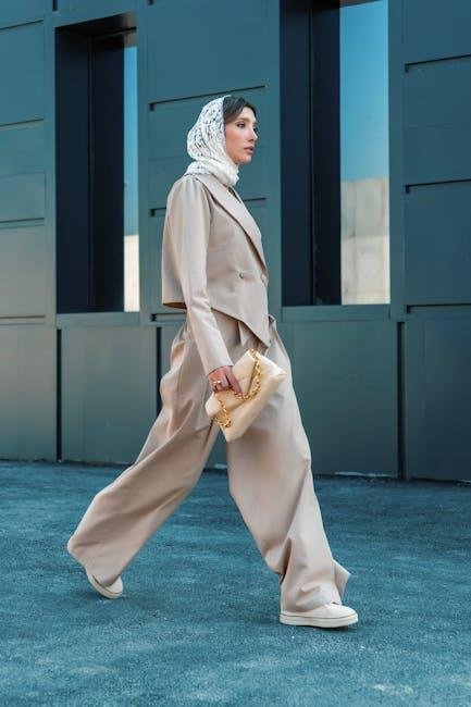 The Rise of Oversized Everything