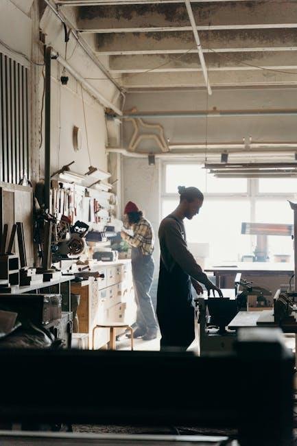 The True Cost​ of‍ Labor:⁣ A Closer Look at ⁢Garment Workers