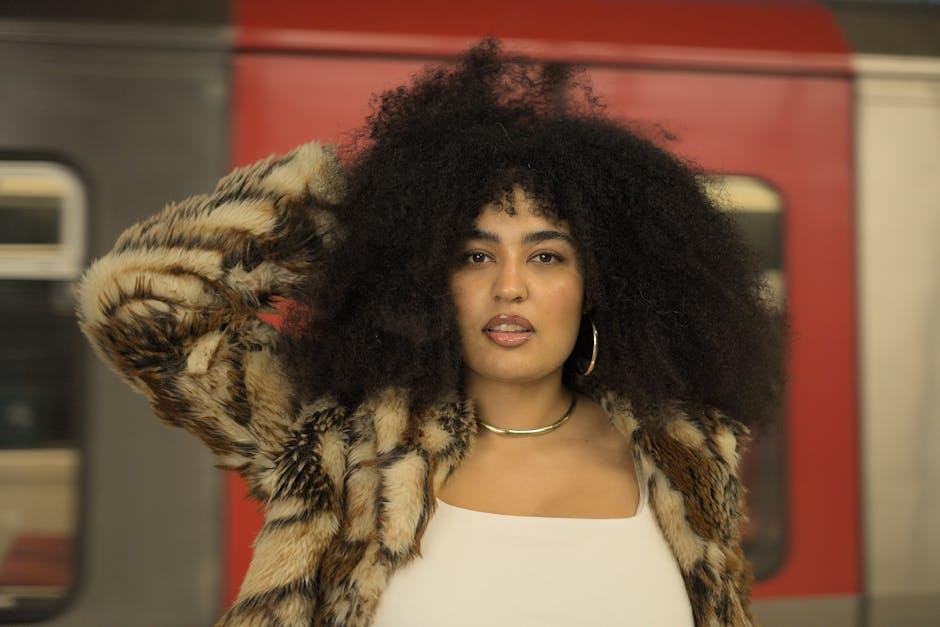 From Boardroom to Bar: Versatile Hoops for Every outfit