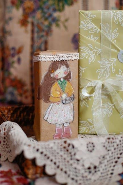 Finding Your Unique Aesthetic: Mixing High and Low Fashion