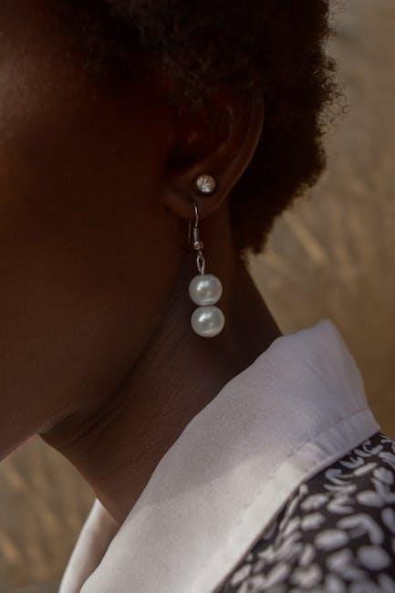 Accessorizing Right: The Secret to Polished and Unique outfits