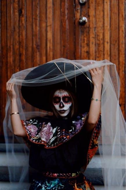 My Go-To “No-Makeup” Makeup Routine