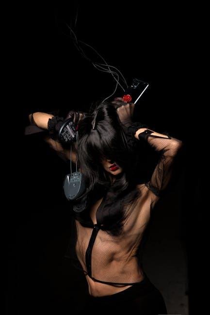 Innovative Technologies Revolutionizing Comfort and Performance