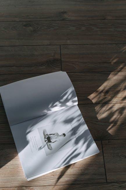 Morning Rituals for a Fresh Start