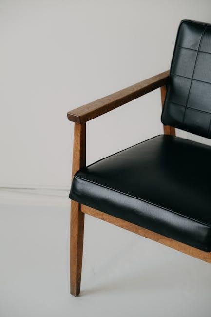 Sustainable Luxury: The Ethical Implications of Minimalist Design
