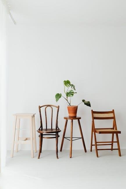 Timeless Neutrals: Balancing Boldness with Serenity