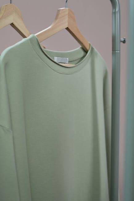 Decoding Care Symbols for Sustainable Wardrobe Maintenance